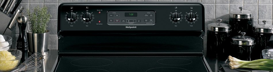 Shop Hotpoint